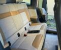 БМВ И3, объемом двигателя 0 л и пробегом 139 тыс. км за 8500 $, фото 19 на Automoto.ua