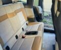 БМВ И3, объемом двигателя 0 л и пробегом 139 тыс. км за 8500 $, фото 17 на Automoto.ua