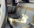 БМВ И3, объемом двигателя 0 л и пробегом 107 тыс. км за 9000 $, фото 14 на Automoto.ua