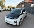 БМВ И3, объемом двигателя 0 л и пробегом 132 тыс. км за 9999 $, фото 1 на Automoto.ua