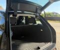 БМВ И3, объемом двигателя 0 л и пробегом 79 тыс. км за 11500 $, фото 18 на Automoto.ua