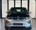 БМВ И3, объемом двигателя 0 л и пробегом 101 тыс. км за 8400 $, фото 1 на Automoto.ua