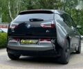 БМВ И3, объемом двигателя 0 л и пробегом 152 тыс. км за 9500 $, фото 6 на Automoto.ua