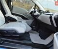 БМВ И3, объемом двигателя 0 л и пробегом 86 тыс. км за 8500 $, фото 26 на Automoto.ua