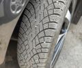 БМВ І3, об'ємом двигуна 0 л та пробігом 117 тис. км за 8100 $, фото 11 на Automoto.ua
