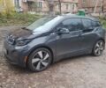 БМВ И3, объемом двигателя 0 л и пробегом 61 тыс. км за 8690 $, фото 1 на Automoto.ua