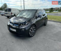 БМВ И3, объемом двигателя 0 л и пробегом 43 тыс. км за 9999 $, фото 1 на Automoto.ua