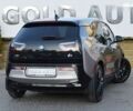 БМВ И3, объемом двигателя 0 л и пробегом 86 тыс. км за 8500 $, фото 11 на Automoto.ua