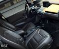 БМВ И3, объемом двигателя 0 л и пробегом 118 тыс. км за 6999 $, фото 6 на Automoto.ua