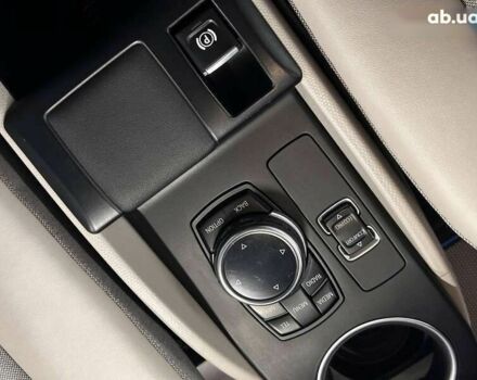 БМВ И3, объемом двигателя 0 л и пробегом 101 тыс. км за 8400 $, фото 14 на Automoto.ua