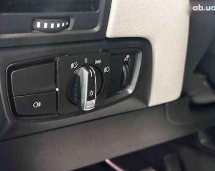 БМВ И3, объемом двигателя 0 л и пробегом 101 тыс. км за 8400 $, фото 13 на Automoto.ua