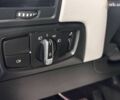 БМВ И3, объемом двигателя 0 л и пробегом 101 тыс. км за 8400 $, фото 13 на Automoto.ua
