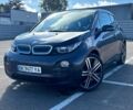 БМВ И3, объемом двигателя 0 л и пробегом 140 тыс. км за 8950 $, фото 1 на Automoto.ua