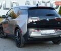 БМВ И3, объемом двигателя 0 л и пробегом 86 тыс. км за 8500 $, фото 8 на Automoto.ua