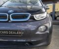 БМВ И3, объемом двигателя 0 л и пробегом 84 тыс. км за 7900 $, фото 8 на Automoto.ua