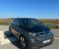БМВ И3, объемом двигателя 0 л и пробегом 114 тыс. км за 9100 $, фото 1 на Automoto.ua