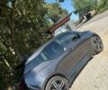 БМВ И3, объемом двигателя 0 л и пробегом 79 тыс. км за 11500 $, фото 8 на Automoto.ua