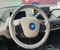 БМВ И3 2014 в Днепре (Днепропетровске) на Automoto.ua БМВ И3, объемом двигателя 0.65 л и пробегом 135 тыс. км за 12700 $, фото 11 на Automoto.ua