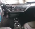 БМВ И3, объемом двигателя 0 л и пробегом 143 тыс. км за 13500 $, фото 18 на Automoto.ua