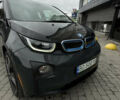 БМВ И3 2014 в Ивано-Франковске на Automoto.ua БМВ И3, объемом двигателя 0 л и пробегом 95 тыс. км за 9800 $, фото 1 на Automoto.ua