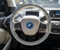 БМВ И3, объемом двигателя 0 л и пробегом 84 тыс. км за 7900 $, фото 20 на Automoto.ua