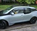 БМВ І3, об'ємом двигуна 0 л та пробігом 88 тис. км за 12200 $, фото 1 на Automoto.ua