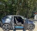 БМВ И3, объемом двигателя 0 л и пробегом 79 тыс. км за 11500 $, фото 15 на Automoto.ua