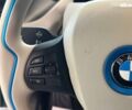 БМВ И3, объемом двигателя 0 л и пробегом 101 тыс. км за 8400 $, фото 10 на Automoto.ua