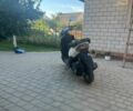 БМВ І3, об'ємом двигуна 0 л та пробігом 150 тис. км за 9000 $, фото 1 на Automoto.ua