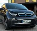 БМВ И3, объемом двигателя 0 л и пробегом 150 тыс. км за 9200 $, фото 1 на Automoto.ua