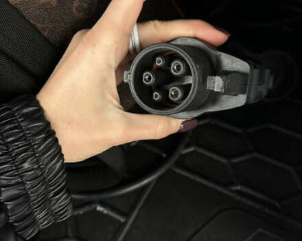 БМВ И3 2014 в Ивано-Франковске на Automoto.ua БМВ И3, объемом двигателя 0 л и пробегом 95 тыс. км за 9800 $, фото 45 на Automoto.ua