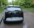БМВ И3, объемом двигателя 0 л и пробегом 88 тыс. км за 10200 $, фото 2 на Automoto.ua
