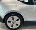 БМВ І3, об'ємом двигуна 0 л та пробігом 101 тис. км за 8400 $, фото 5 на Automoto.ua
