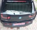 БМВ И3, объемом двигателя 0 л и пробегом 143 тыс. км за 13500 $, фото 4 на Automoto.ua