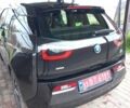 БМВ И3, объемом двигателя 0 л и пробегом 143 тыс. км за 13500 $, фото 3 на Automoto.ua