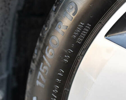 БМВ И3, объемом двигателя 0 л и пробегом 97 тыс. км за 18700 $, фото 22 на Automoto.ua