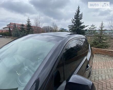 БМВ І3, об'ємом двигуна 0 л та пробігом 120 тис. км за 9100 $, фото 27 на Automoto.ua