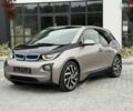 БМВ И3, объемом двигателя 0 л и пробегом 103 тыс. км за 8800 $, фото 1 на Automoto.ua