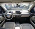 БМВ И3, объемом двигателя 0 л и пробегом 84 тыс. км за 7900 $, фото 16 на Automoto.ua