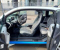БМВ І3, об'ємом двигуна 0.13 л та пробігом 161 тис. км за 9000 $, фото 8 на Automoto.ua