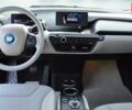 БМВ И3, объемом двигателя 0 л и пробегом 86 тыс. км за 8500 $, фото 19 на Automoto.ua