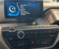 БМВ І3, об'ємом двигуна 0 л та пробігом 101 тис. км за 8400 $, фото 15 на Automoto.ua