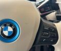 БМВ І3, об'ємом двигуна 0 л та пробігом 101 тис. км за 8400 $, фото 11 на Automoto.ua