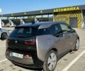 БМВ І3, об'ємом двигуна 0 л та пробігом 197 тис. км за 10399 $, фото 3 на Automoto.ua