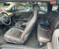 БМВ И3, объемом двигателя 0 л и пробегом 107 тыс. км за 10950 $, фото 20 на Automoto.ua