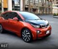 БМВ И3, объемом двигателя 0 л и пробегом 118 тыс. км за 6999 $, фото 1 на Automoto.ua