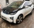БМВ И3, объемом двигателя 0 л и пробегом 226 тыс. км за 6000 $, фото 1 на Automoto.ua