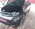 БМВ И3, объемом двигателя 0 л и пробегом 143 тыс. км за 13500 $, фото 17 на Automoto.ua