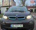 БМВ И3, объемом двигателя 0 л и пробегом 122 тыс. км за 10500 $, фото 1 на Automoto.ua