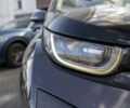 БМВ И3, объемом двигателя 0 л и пробегом 84 тыс. км за 7900 $, фото 4 на Automoto.ua